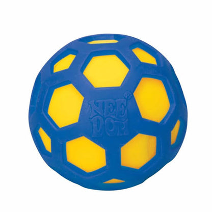 Atomic Ball Squish