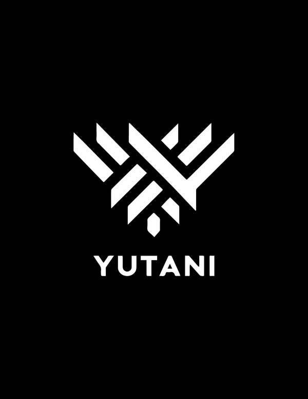 RARE LEGACY CLOTHING COMPANY