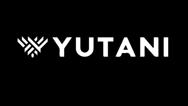 YUTANI STUDIOS